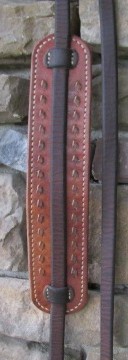 Guitar/Banjo #2276