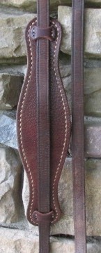 Guitar/Banjo #2279