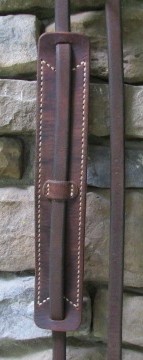 Guitar/Banjo #2280