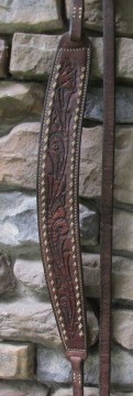 Guitar/Banjo #2281