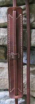 Guitar/Banjo #2283