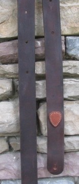 Guitar/Banjo #2285 SOLD