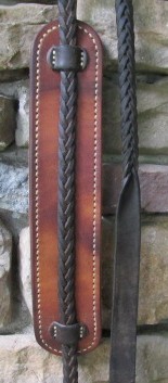 Guitar/Banjo #2287